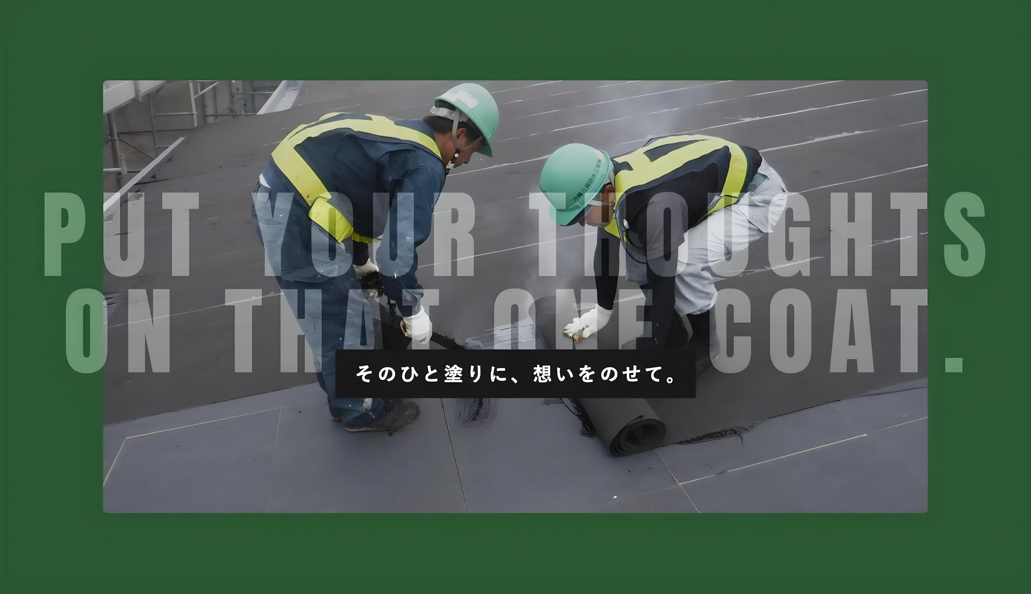 top_slide4.jpg